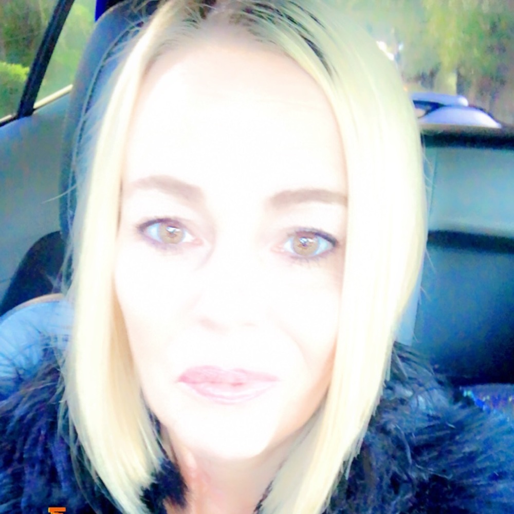 Meet your Posher, Corey n michelle